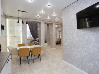 Продаю кирпичный дом подключена канализация готовый фото 11 Анапа