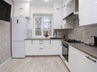 Продаю кирпичный дом подключена канализация готовый фото 12 Анапа