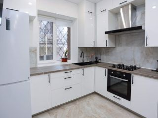 Продаю кирпичный дом подключена канализация готовый фото 13 Анапа