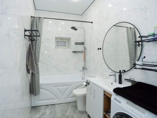 Продаю кирпичный дом подключена канализация готовый фото 14 Анапа