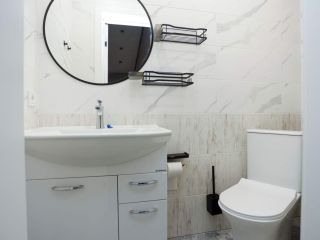 Продаю кирпичный дом подключена канализация готовый фото 16 Анапа