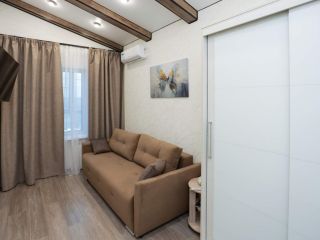 Продаю кирпичный дом подключена канализация готовый фото 17 Анапа