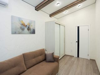 Продаю кирпичный дом подключена канализация готовый фото 18 Анапа