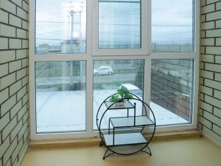 Продаю кирпичный дом подключена канализация готовый фото 20 Анапа