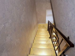 Продаю кирпичный дом подключена канализация готовый фото 21 Анапа