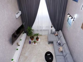 Продаю кирпичный дом подключена канализация готовый фото 23 Анапа