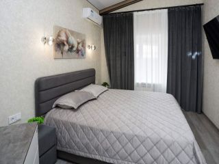 Продаю кирпичный дом подключена канализация готовый фото 24 Анапа