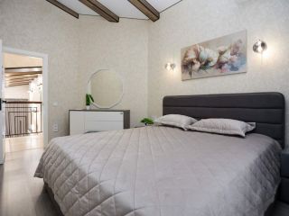 Продаю кирпичный дом подключена канализация готовый фото 25 Анапа