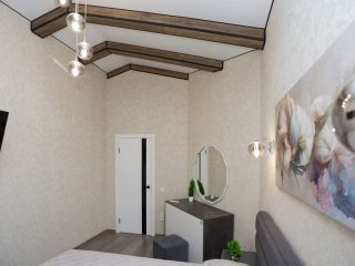 Продаю кирпичный дом подключена канализация готовый фото 26 Анапа