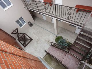 Продаю кирпичный дом подключена канализация готовый фото 27 Анапа