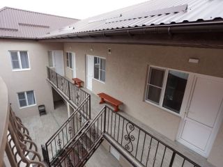 Продаю кирпичный дом подключена канализация готовый фото 28 Анапа