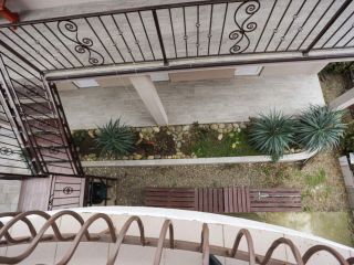 Продаю кирпичный дом подключена канализация готовый фото 29 Анапа