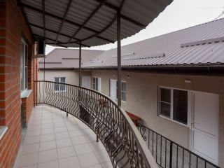 Продаю кирпичный дом подключена канализация готовый фото 30 Анапа