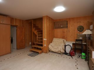 Продаю кирпичный дом подключена канализация готовый фото 35 Анапа