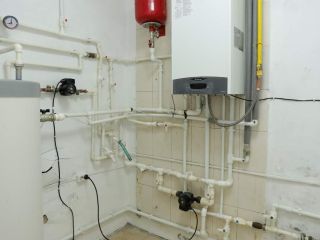 Продаю кирпичный дом подключена канализация готовый фото 36 Анапа