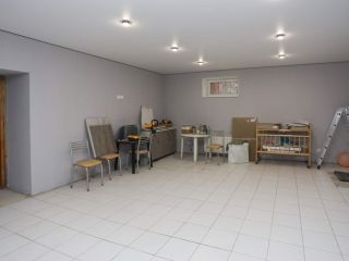 Продаю кирпичный дом подключена канализация готовый фото 37 Анапа