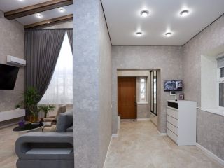 Продаю кирпичный дом подключена канализация готовый фото 38 Анапа