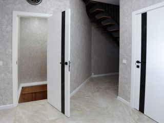 Продаю кирпичный дом подключена канализация готовый фото 39 Анапа