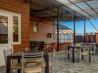 Продаю кирпичный дом подключена канализация готовый фото 41 Анапа