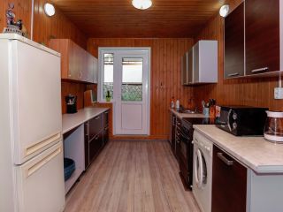 Продаю кирпичный дом подключена канализация готовый фото 42 Анапа