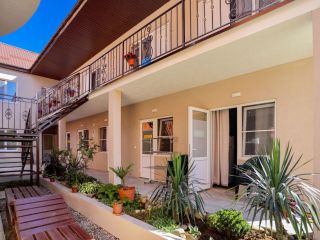 Продаю кирпичный дом подключена канализация готовый фото 43 Анапа