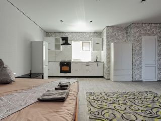 Продаю кирпичный дом подключена канализация готовый фото 44 Анапа