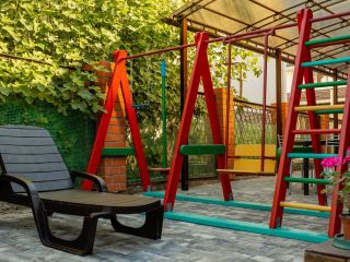 Продаю кирпичный дом подключена канализация готовый фото 49 Анапа