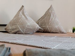 Продаю кирпичный дом подключена канализация готовый фото 50 Анапа