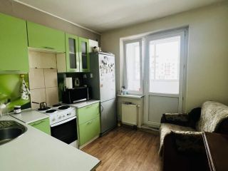 Продается однокомнатная квартира взрослый собственник фото 3 Москва