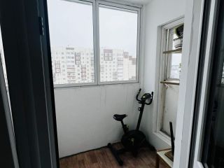 Продается однокомнатная квартира взрослый собственник фото 4 Москва