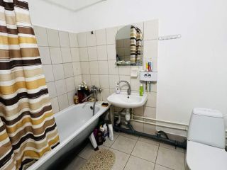 Продается однокомнатная квартира взрослый собственник фото 5 Москва