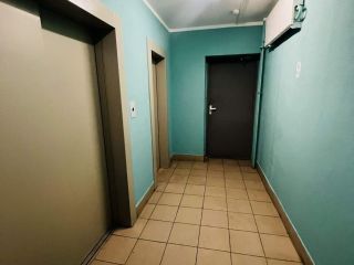 Продается однокомнатная квартира взрослый собственник фото 8 Москва