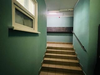 Продается однокомнатная квартира взрослый собственник фото 9 Москва