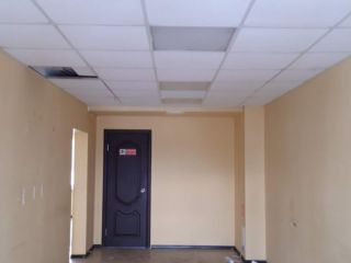 Продаю помещение свободного назначения свободного назначения фото Тула