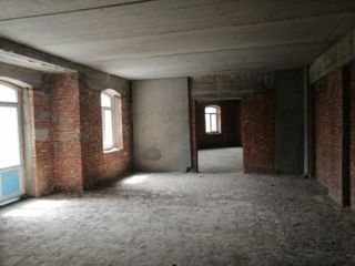 Продается нежилое помещение фото 3 Железноводск