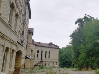 Продается нежилое помещение фото 17 Железноводск