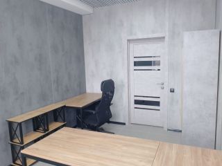 Сдается помещение под офис с коммуникациями фото 4 Новый Уренгой