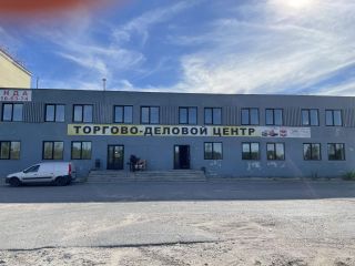 Сдается помещение под офис с коммуникациями фото 5 Новый Уренгой