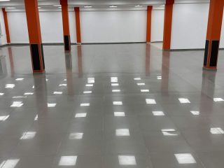 Сдается помещение под офис с коммуникациями фото 6 Новый Уренгой