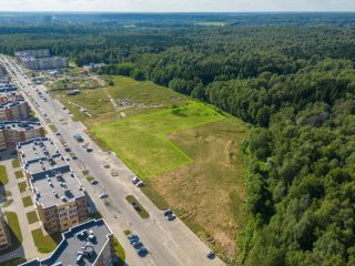 Продам зем участок фото Истра