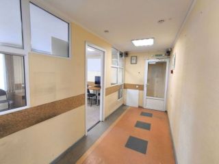 Сдам помещение свободного назначения свободного назначения отдельный вход фото 5 Красноярск