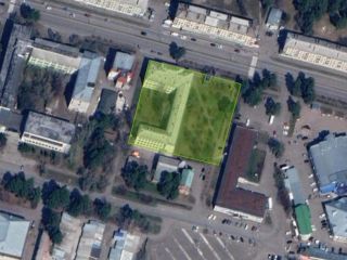 Продаю помещение свободного назначения фото Железногорск