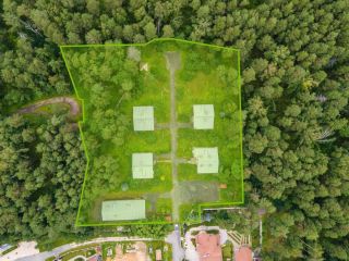 Продаю зем участок под индивидуальное жилищное строительство фото 2 Полевской