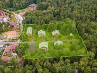 Продаю зем участок под индивидуальное жилищное строительство фото 4 Полевской