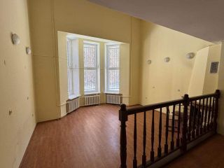 Продаю зем участок под индивидуальное жилищное строительство фото 9 Полевской