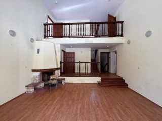 Продаю зем участок под индивидуальное жилищное строительство фото 10 Полевской