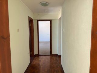 Продаю зем участок под индивидуальное жилищное строительство фото 11 Полевской