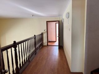 Продаю зем участок под индивидуальное жилищное строительство фото 12 Полевской