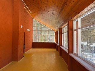 Продаю зем участок под индивидуальное жилищное строительство фото 13 Полевской