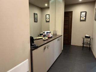 Продам двухкомнатную квартиру для студентов фото Екатеринбург